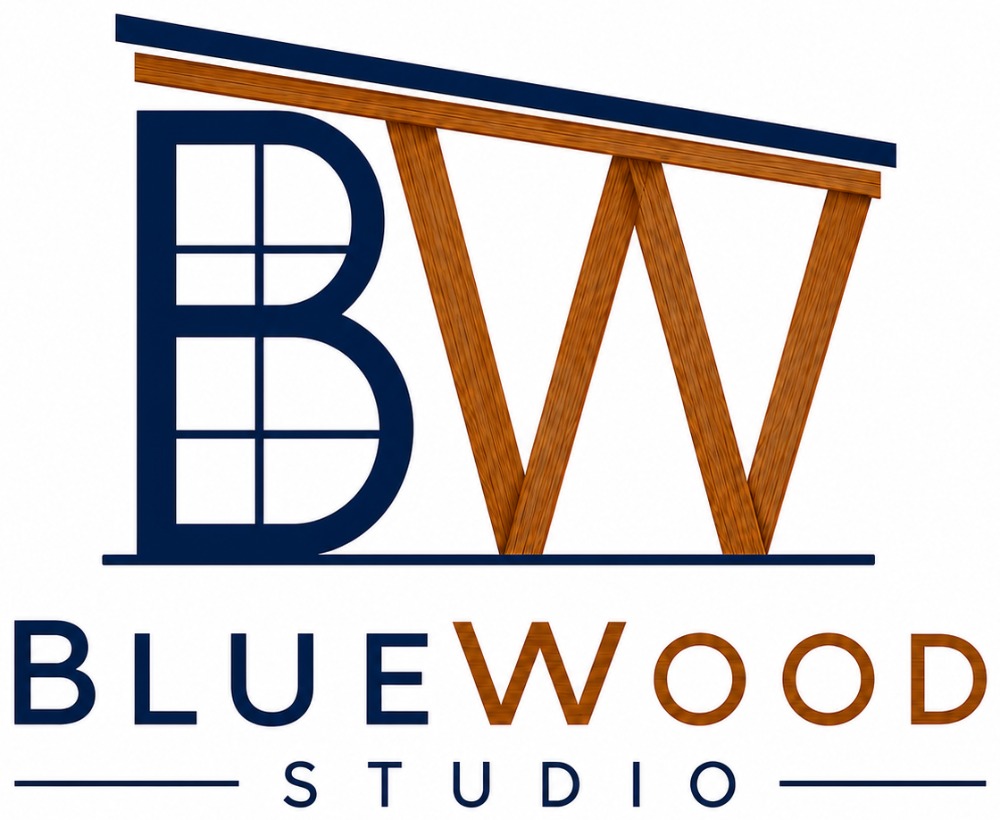BlueWood Studio