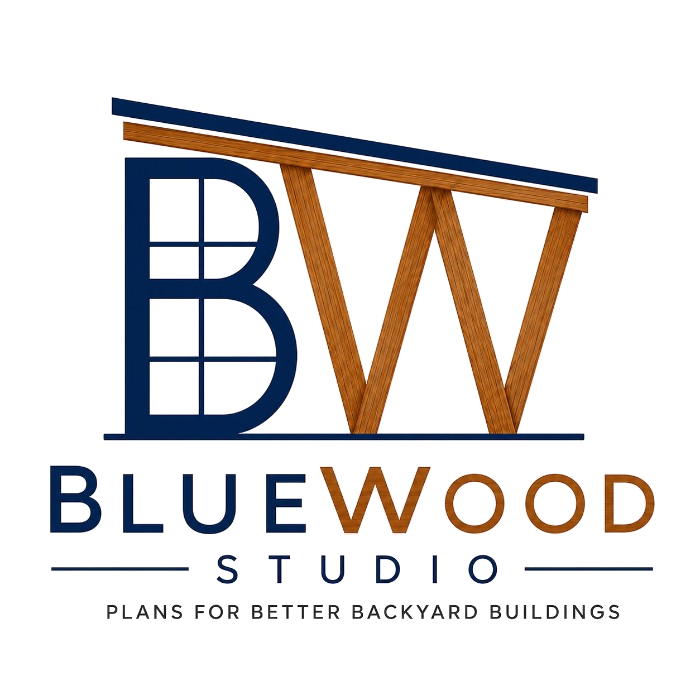 BlueWood Studio