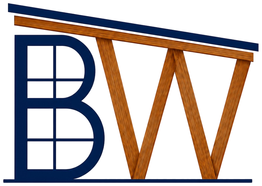 BlueWood Studio